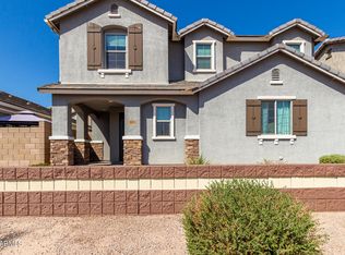 145 N Sandal, Mesa, AZ 85205