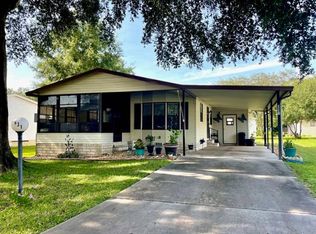 5631 SW 57th St #323, Ocala, FL 34474