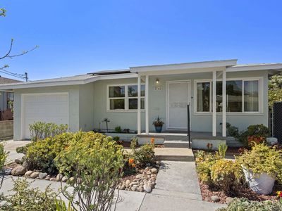 2762 Ridge View Dr, San Diego, CA, 92105