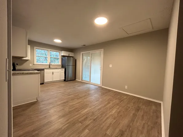 185 Springtree Rd #1, Athens, GA 30605