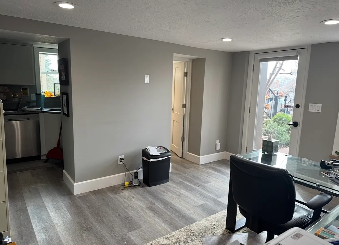 1 bed, 450 sqft, $1,625 — Photo 2