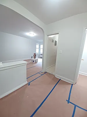 Rented by Chartwell Forest Hills Realty | media 1