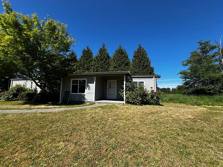 7220 Valley View Rd — Photo 30