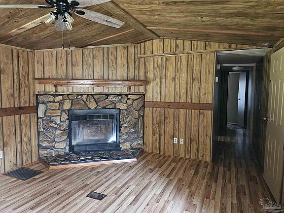 5th image of 5131 W Spencer Field Rd