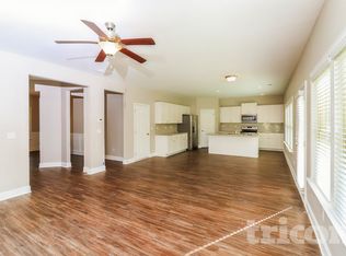 230 Margrave Dr, Canton, GA 30115