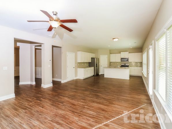 408 Curlin Ct