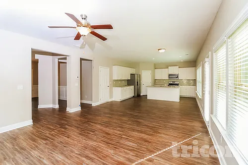 230 Margrave Dr Photo 1