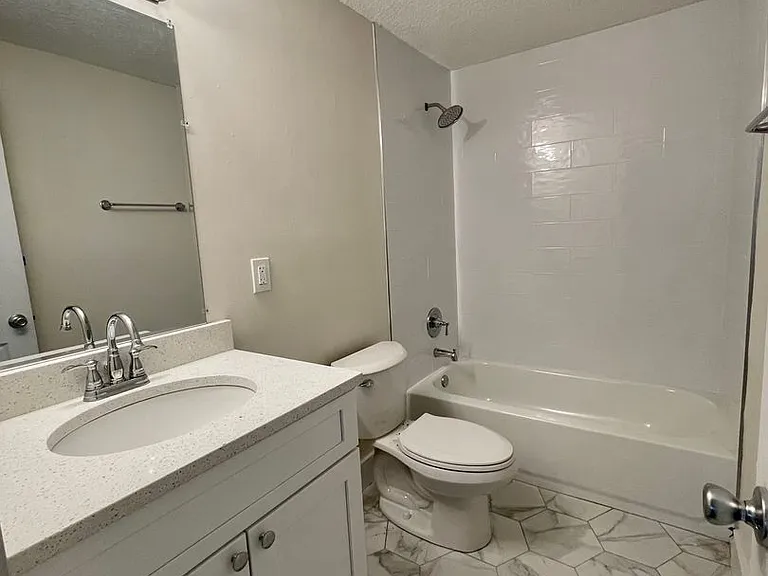 10867 Bahia Dr — Photo 13