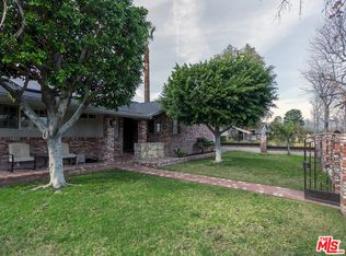 10815 Haskell Ave, Granada Hills, CA 91344
