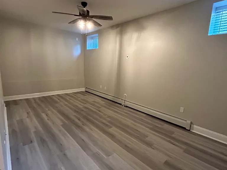 319 Ramona Ave #1 — Photo 4