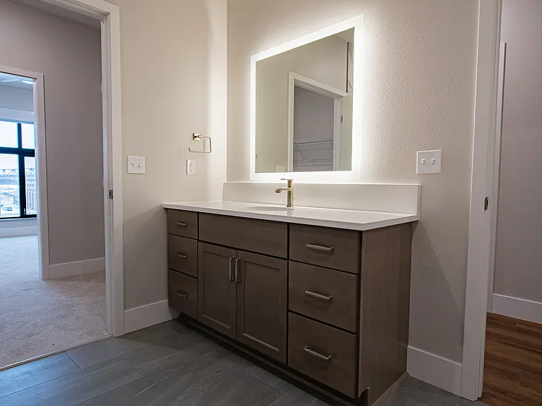 60 Main St #434 — Photo 15