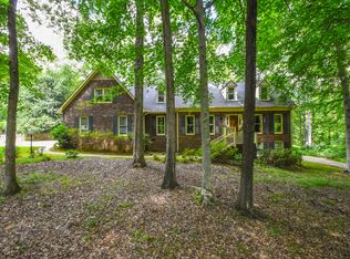 1010 Brafford Dr, Concord, NC 28025