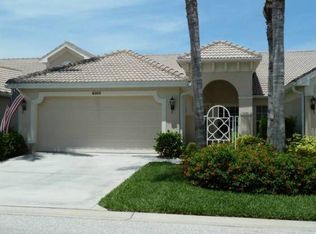 9302 Spring Run Blvd, Estero, FL 34135