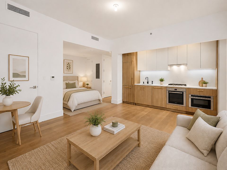1st image of 2218 Jackson Ave #203