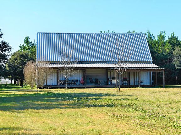 2nd image of 4088 Highway 53