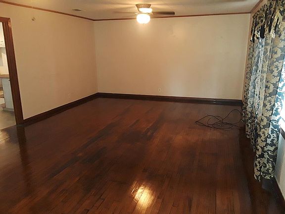 3rd image of 36 Stegall St