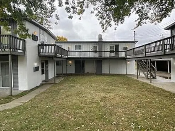 2044 Arlington Ave #4, Toledo, OH 43609