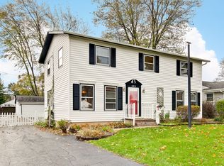 265 Highland Rd, Grayslake, IL 60030