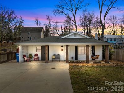 79 Bellevue Rd, Asheville, NC, 28803