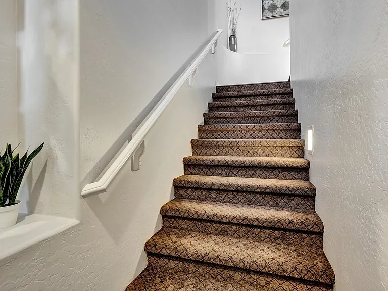 16600 N Thompson Peak Pkwy #2050 — Photo 25