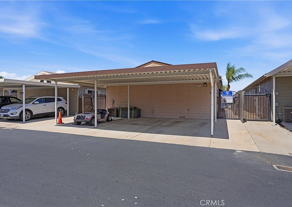 1st image of 15980 Grand Ave Spc M48