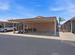 15980 Grand Ave Spc M48, Lake Elsinore, CA 92530