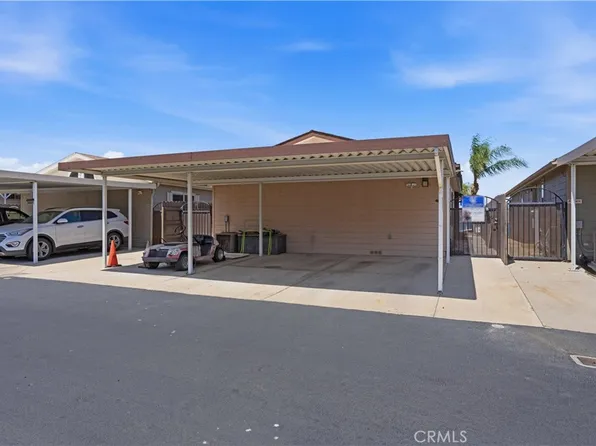15980 Grand Ave Spc M48, Lake Elsinore, CA 92530