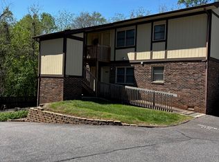 429B N Center St #429B, Statesville, NC 28677