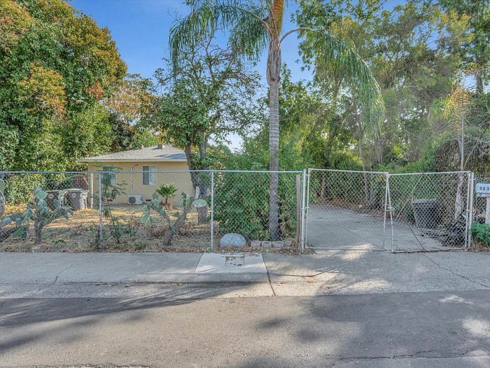 1st image of 4831 Del Norte Blvd