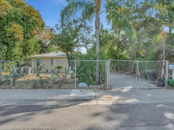 4831 Del Norte Blvd, Sacramento, CA 95820