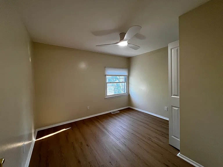 Bedroom #3