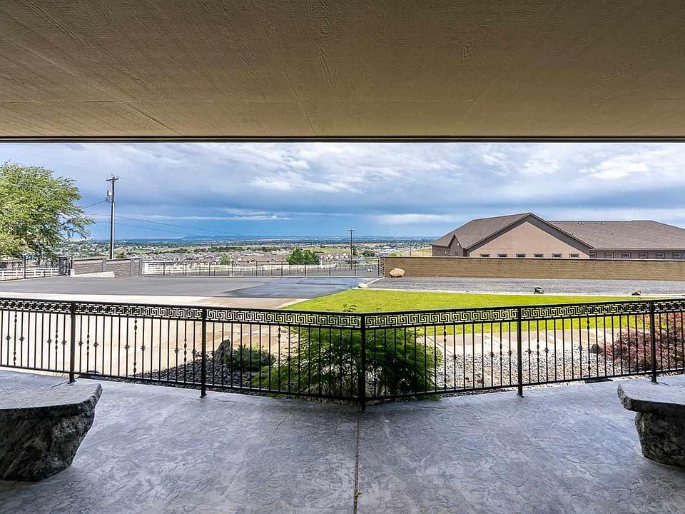 17305 S Clodfelter Rd, Kennewick, WA 99338 Zillow