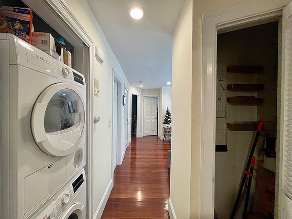 2nd image of 141 L St