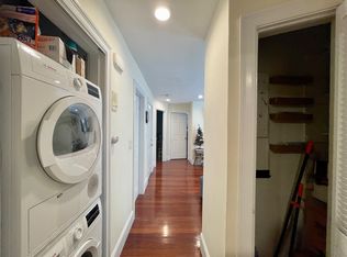 143 L St #TOP, Boston, MA 02127