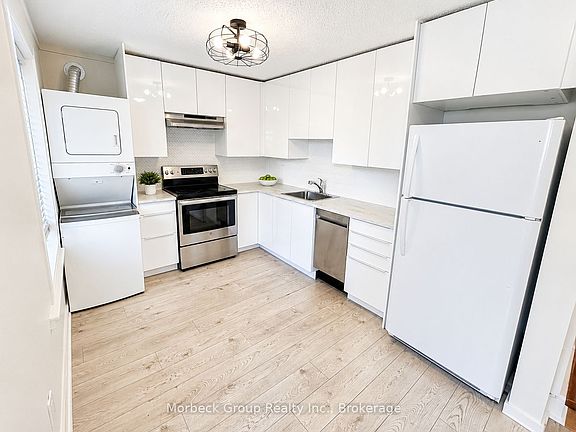3rd image of 151 Lottridge St #A