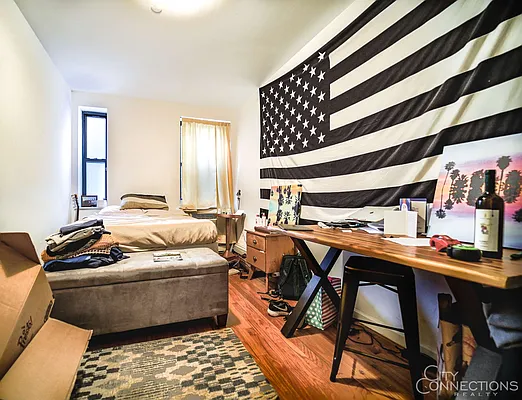 Rented by City Connections Realty | media 36