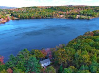 417 Storer Mountain Rd, Waldoboro, ME 04572