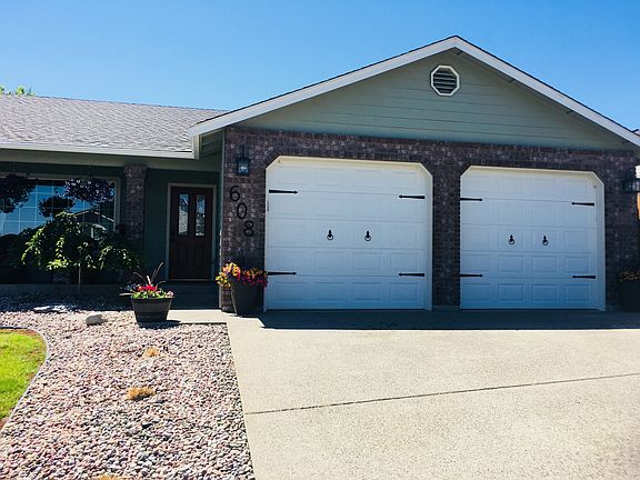 5th image of 608 Lacey Ave