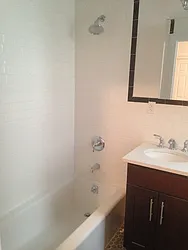 Rented by Westminster Management