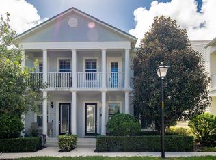 1212 Islamorada Dr, Jupiter, FL 33458