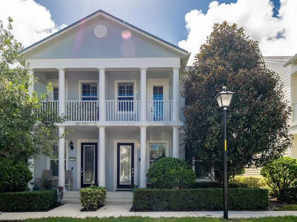 1212 Islamorada Drive, Jupiter, FL 33458