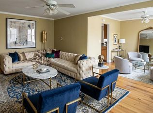 6331 N Fairfield Ave, Chicago, IL 60659