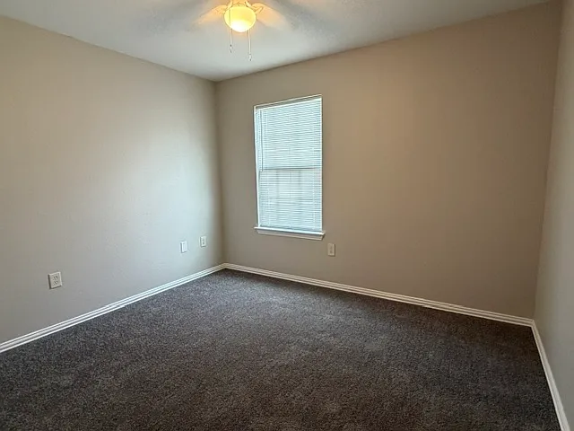 1706 Fred St — Photo 8
