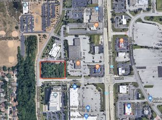 14750 S Ravinia Ave, Orland Park, IL 60462