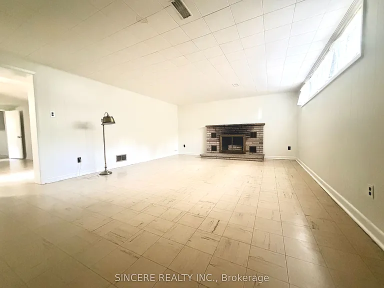 36 Sumner Heights Dr — Photo 12