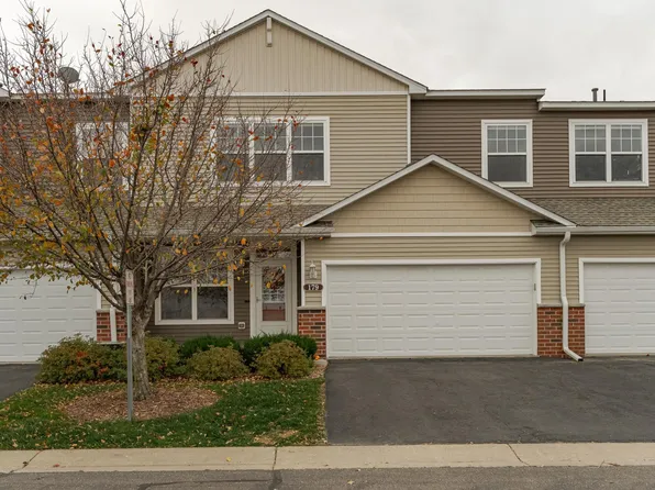179 Sawtooth Ct SE, Rochester, MN 55904