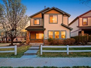 2539 Custer Dr, Fort Collins, CO 80525