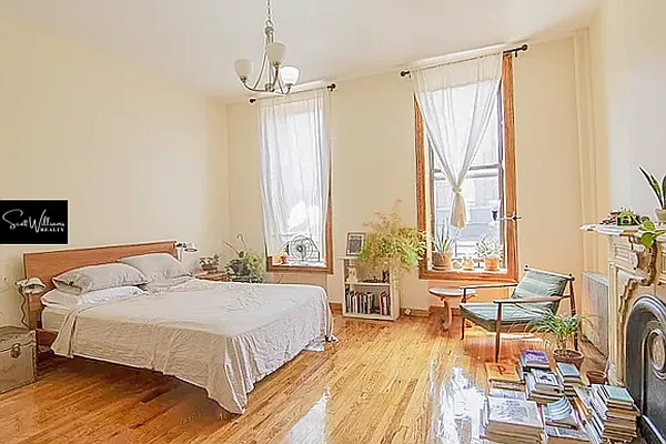 Rented by Scott Williams Realty LLC | media 1