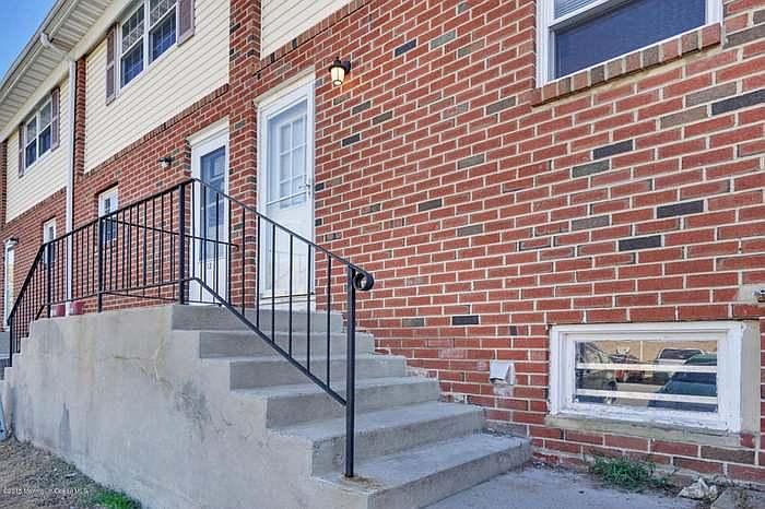 2nd image of 12 Primrose Ln