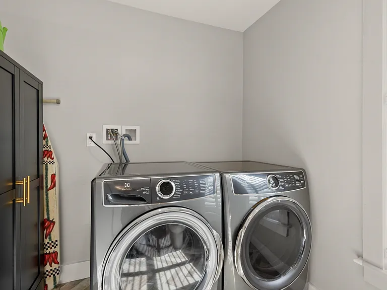 28 Little Bay Dr #28 — Photo 40